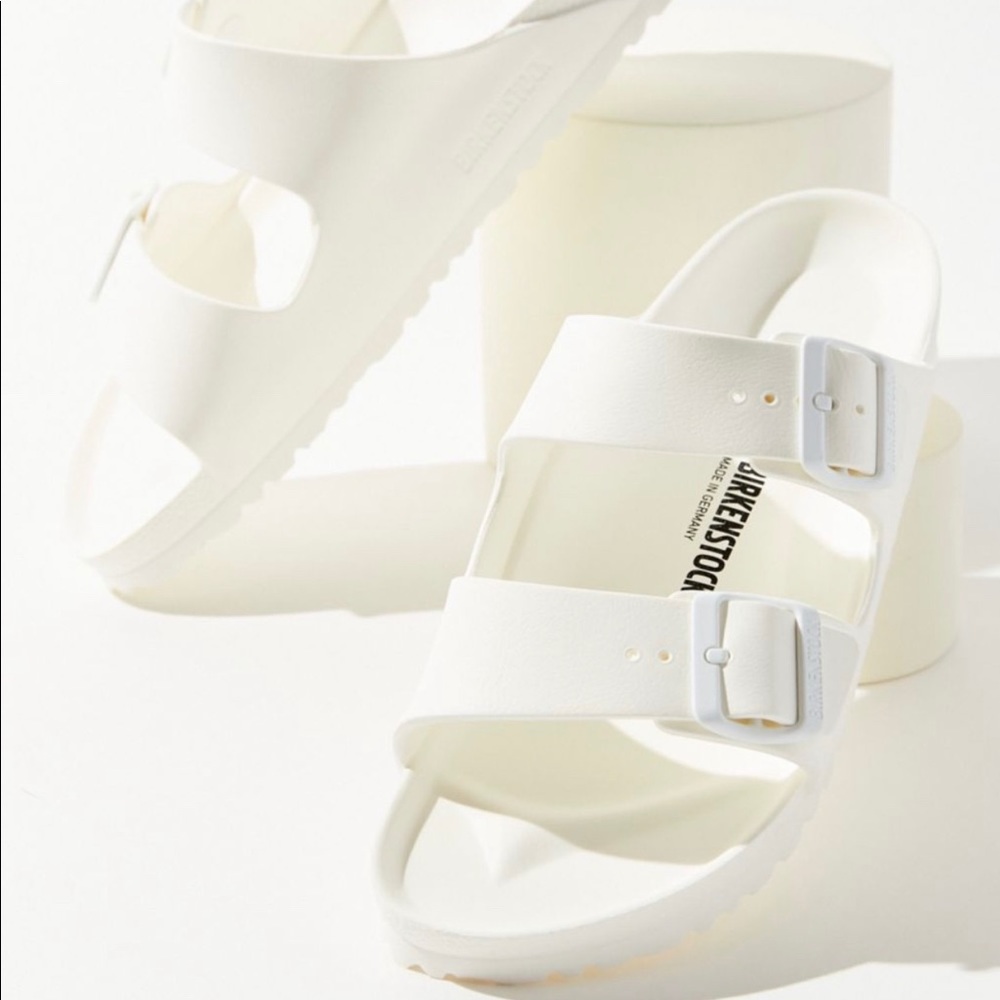 Birkenstock Arizona EVA Sandal